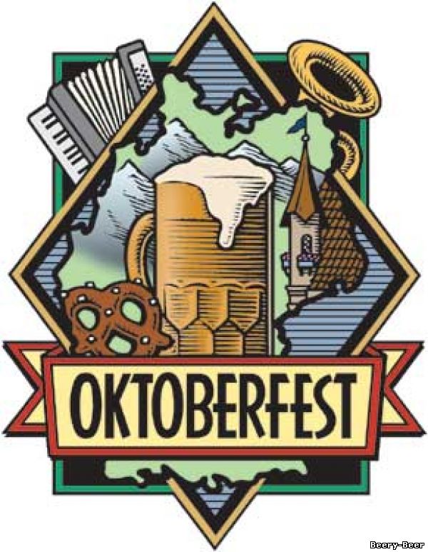 oktoberfest